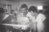 /album/martin-kraus-foceni-pro-nadacni-fond-n-foto-ivka-vachova/a8-bw-jpg/