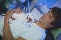 /album/martin-kraus-foceni-pro-nadacni-fond-n-foto-ivka-vachova/a24-jpg/