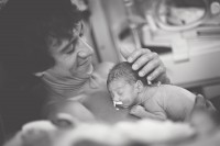 /album/martin-kraus-foceni-pro-nadacni-fond-n-foto-ivka-vachova/a26-bw-jpg/