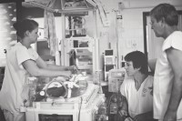 /album/martin-kraus-foceni-pro-nadacni-fond-n-foto-ivka-vachova/a18-bw-jpg/